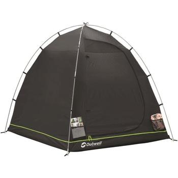 Outwell Tent Free Standing Inner L
