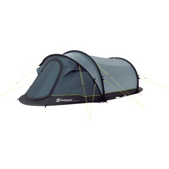 Outwell Nexion 3 Ocean Pop up Tent