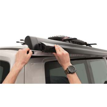 Outwell Touring Connect Set 7-5 mm