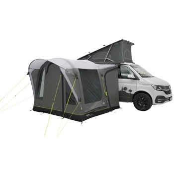 Outwell Vehicle Awning Santa Monica Air