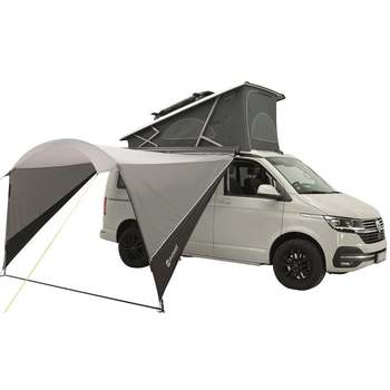 Outwell Vehicle Touring Canopy