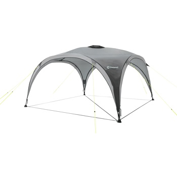 Outwell Wakefield Shelter XL