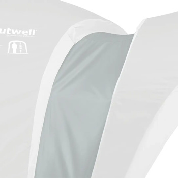 Outwell Wakefield XL Gutter