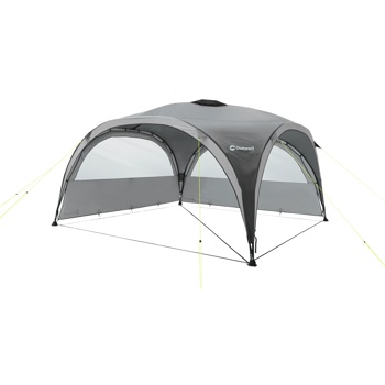 Outwell Wakefield XL Side Wall w. windows 2 pcs