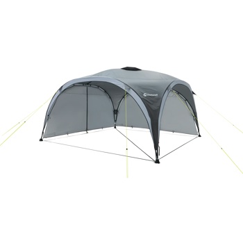 Outwell Wakefield XL Side Wall w. zipper 2 pcs