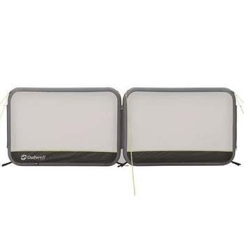 Outwell Windscreen Air Scalable 150 (Windbreak)