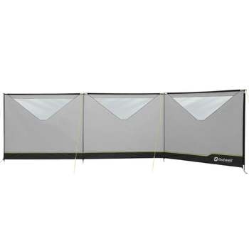 Outwell Wisconsin Windscreen