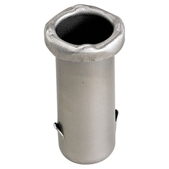 Pipe Support Sleeve 15mm