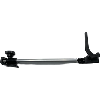 Polyplastic 230mml  stay L/H