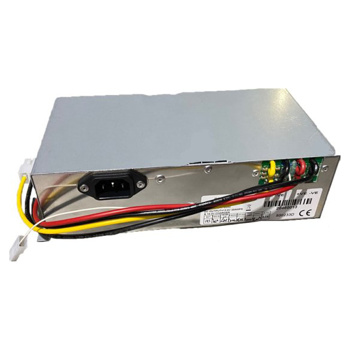 PowerPart 20 Amp Dual Stage Charger