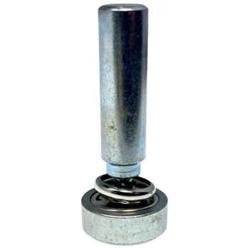 W4 Awning Popper Closing Tool