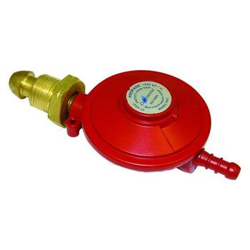 Propane Gas Regulator