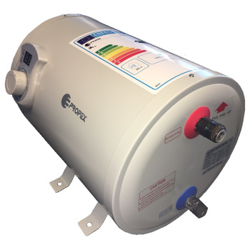 Propex 6 Litre Electric Water Storage Heater