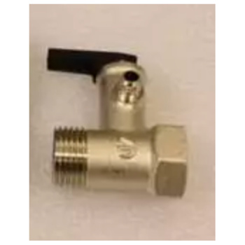 Propex drain valve part A4E