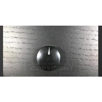 Propex Thermostat Control Knob