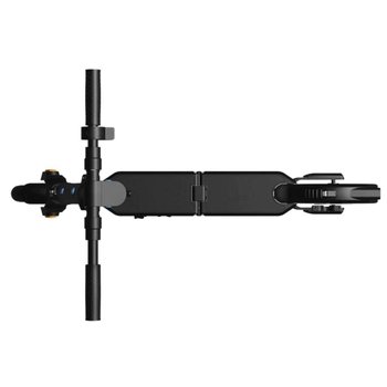 Riley RS3 Electric Folding Scooter Black Riley RS3 Electric Folding Scooter Black