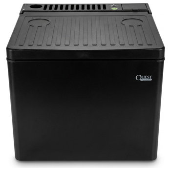 Quest Nuuk 3 Way Coolbox