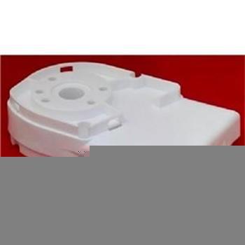 Fiamma Kit Right End Cap F45 Plus L