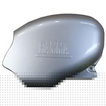 Fiamma Right End Cover F65/F65L/EAGLE TIT