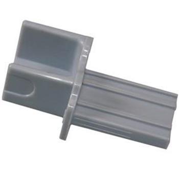 R/H Front Clip System Support