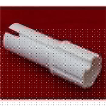 Fiamma right roller tube cap d.60 f45l zip