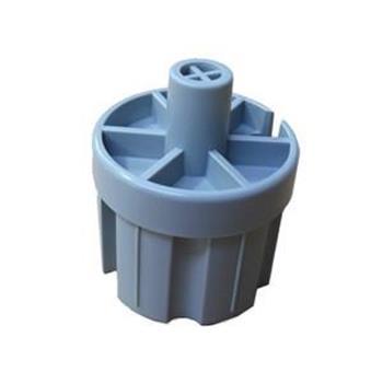 FIAMMA ROLLER TUBE END CAP RIGHT D.60 F65S