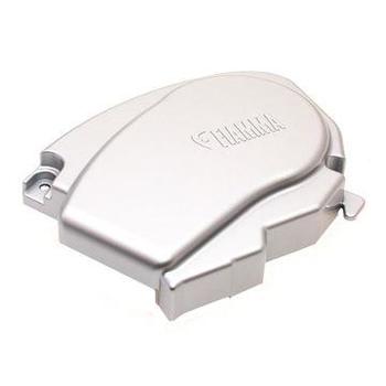 FIAMMA R.H.END COVER F65L TIT. 018