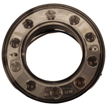Rear Indicator LED Ring 12v