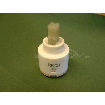 Reich Ceramik Tap Cartridge