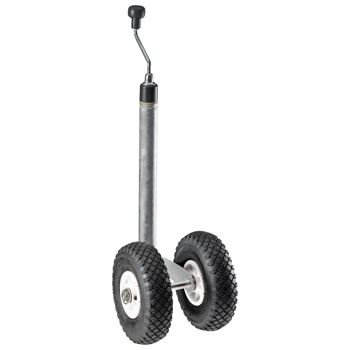 Reich Easy Wheel