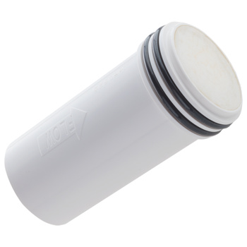 Reich myclean Water Sterile Filter Catridge