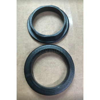 Reich Locking nut for 35mm tap cartridge in Reich tap