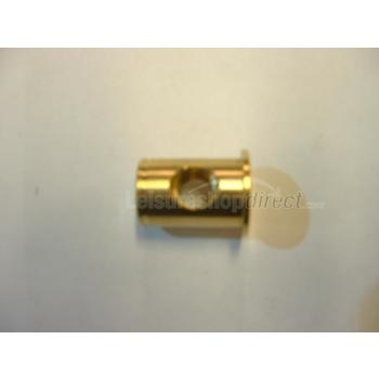 Reich Mover Brass Bush  - Left