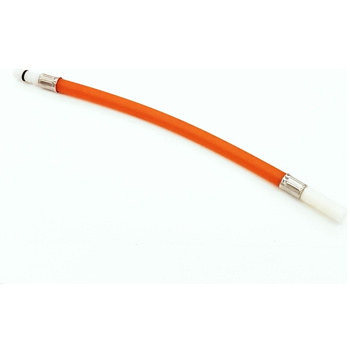 Reich Red Flexi Connector 12mm