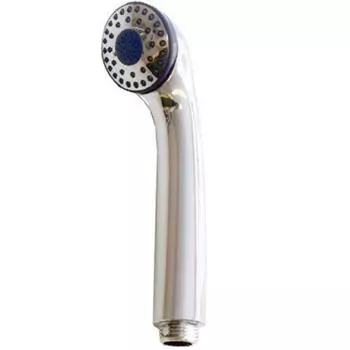 Reich Replacement Julia Shower Head