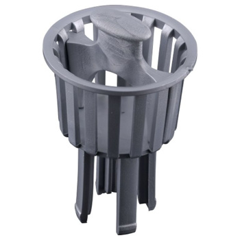 Reich Food Sieve Strainer