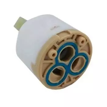 Reich Tap Ceramic Cartridge 35mm