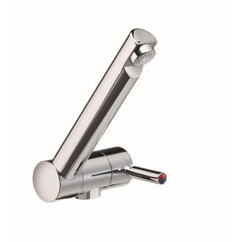 Reich Trend A mixer tap (Ø27MM)