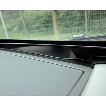 Remifront Lower Cover Ducato (IV)