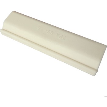 Remis Flyscreen Handle