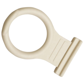 Remis Remiflair 3 Pulling Eye Cream