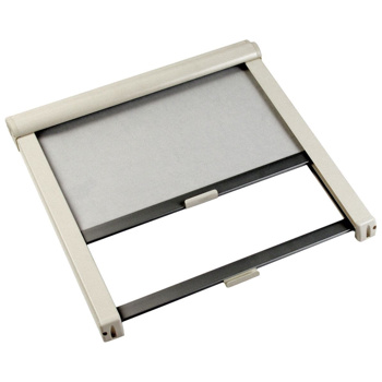 Remis Remiflair blind 800x800mm