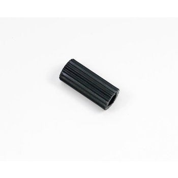 Remis Vario 2 Shaft Extension 24-35mm