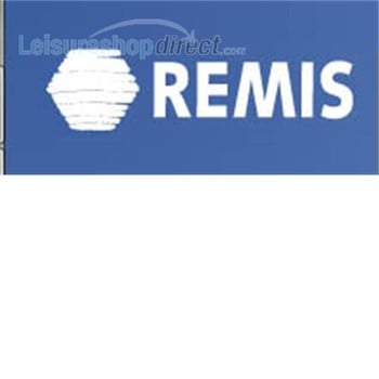 Remis Top Seal (400x400)