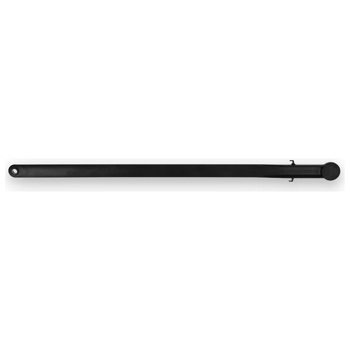 Remistar Rooflight Raising Hinge strut