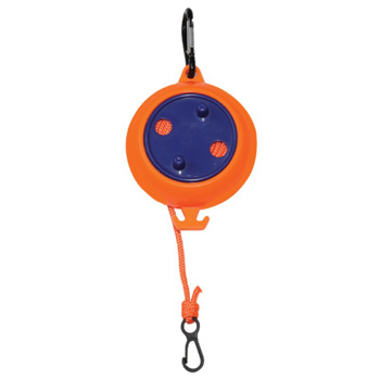 Retractable Clothes washing Line