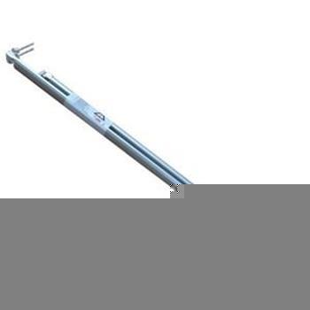 Fiamma r.h. arm f45il 400-550 ext.250 07