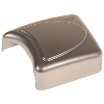 Fiamma Right Cover for Fixing Bar CB (x1)