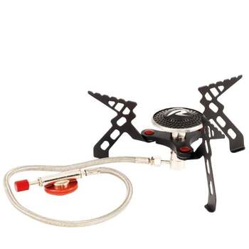 Robens Fire Beetle Stove