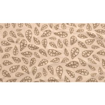 Robens Klondike Fleece Carpet